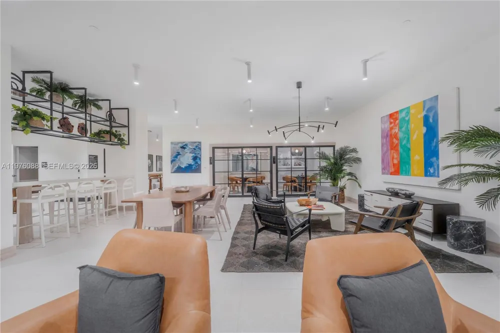 225 Miami #3009 Miami, FL 33128