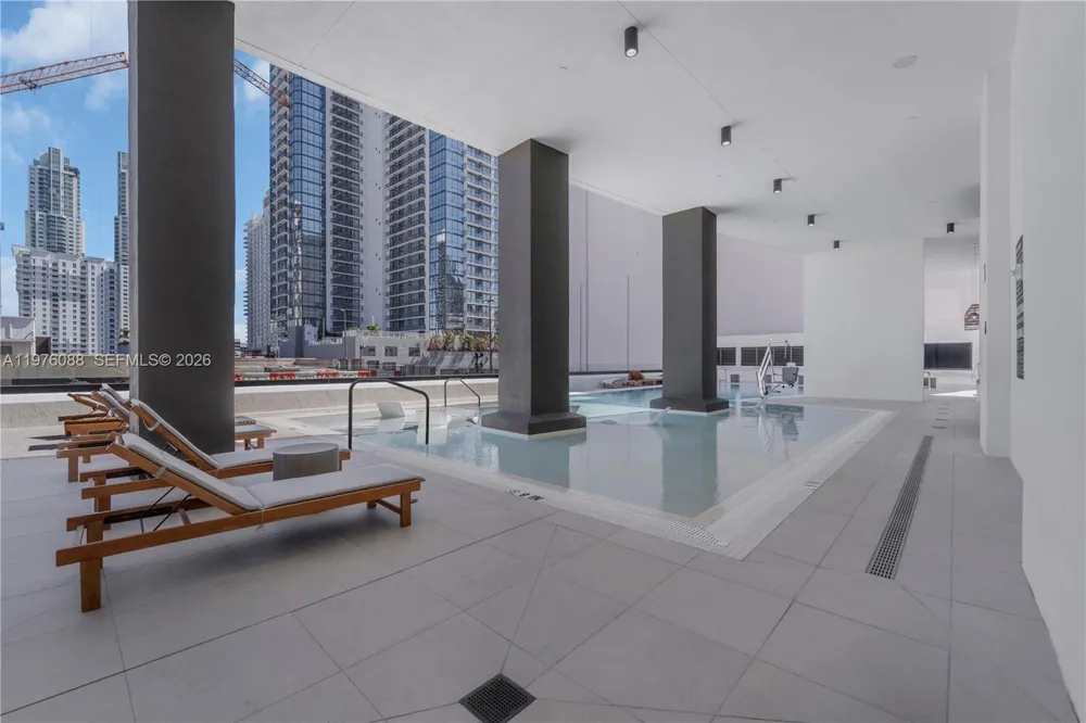 225 Miami #3009 Miami, FL 33128