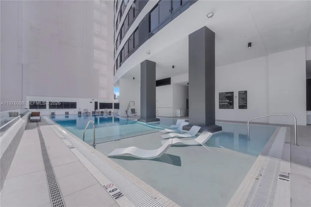 225 Miami #3009 Miami, FL 33128