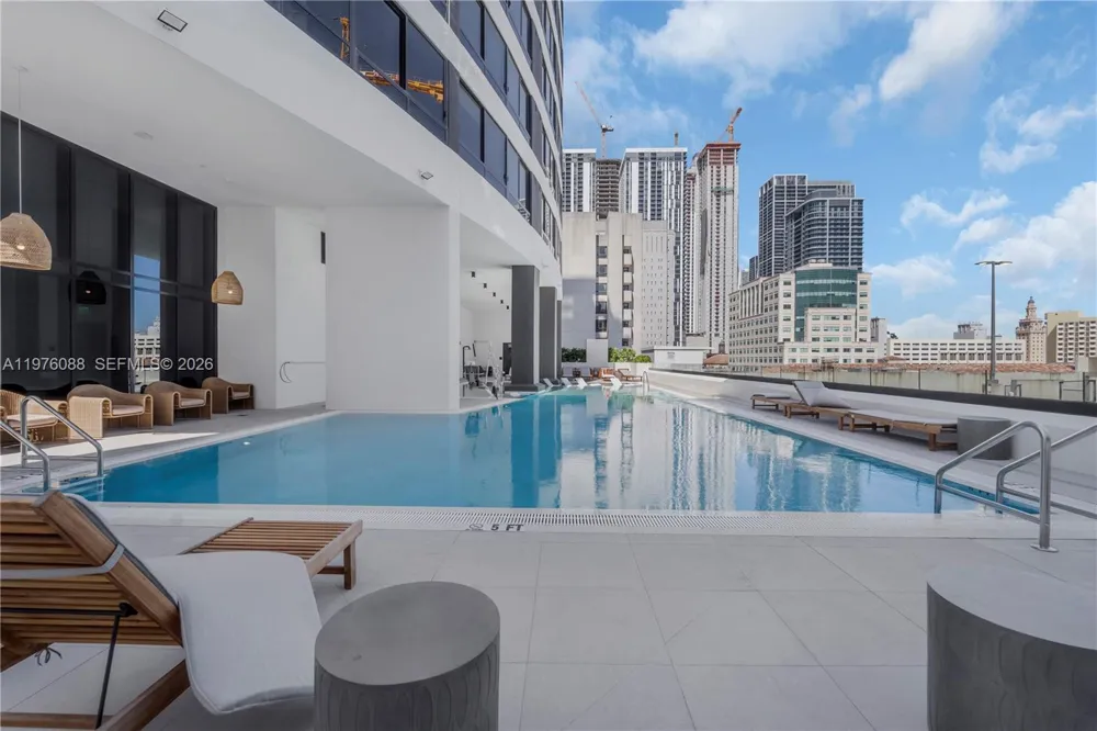 225 Miami #3009 Miami, FL 33128
