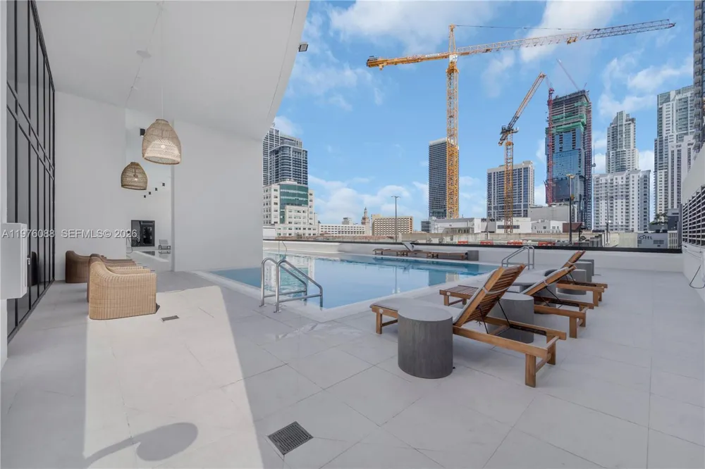 225 Miami #3009 Miami, FL 33128