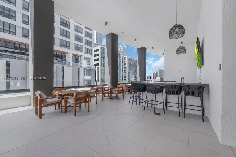 225 Miami #3009 Miami, FL 33128