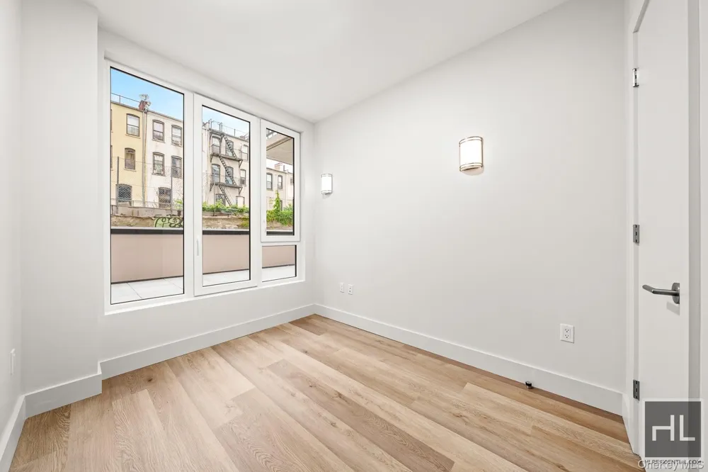 91 Bruckner Boulevard #105 Bronx, NY 10454