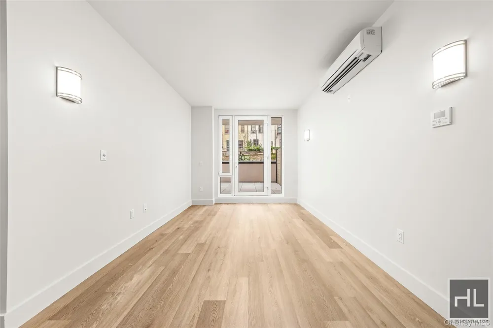 91 Bruckner Boulevard #105 Bronx, NY 10454