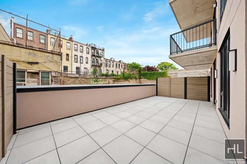 91 Bruckner Boulevard #105 Bronx, NY 10454