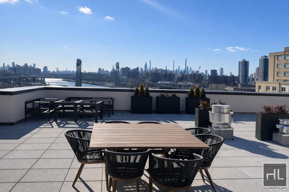 91 Bruckner Boulevard #105 Bronx, NY 10454