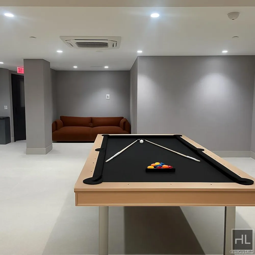 91 Bruckner Boulevard #105 Bronx, NY 10454