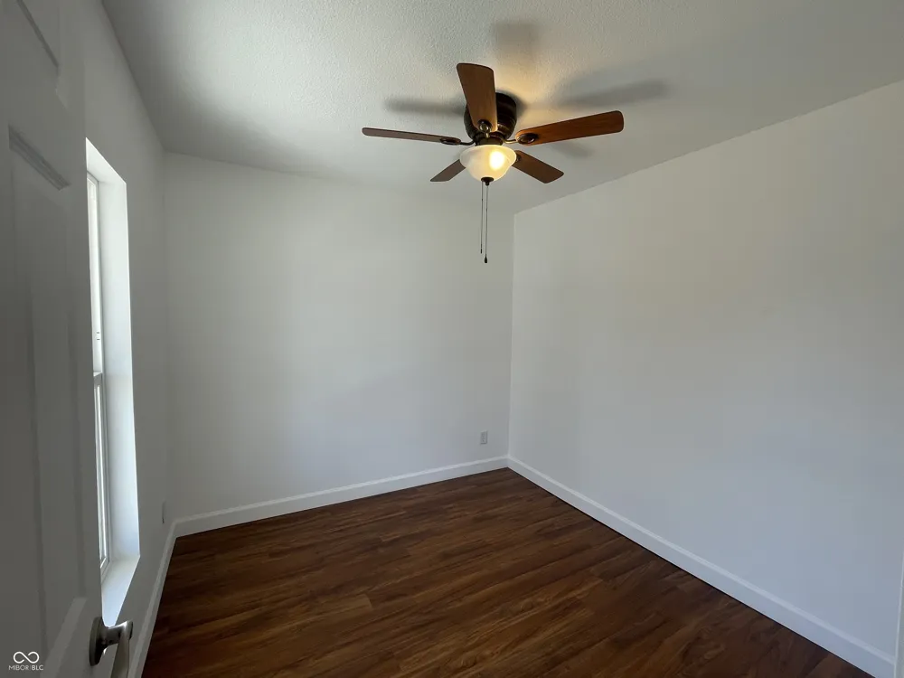 1329 S Locke Street Kokomo, IN 46902