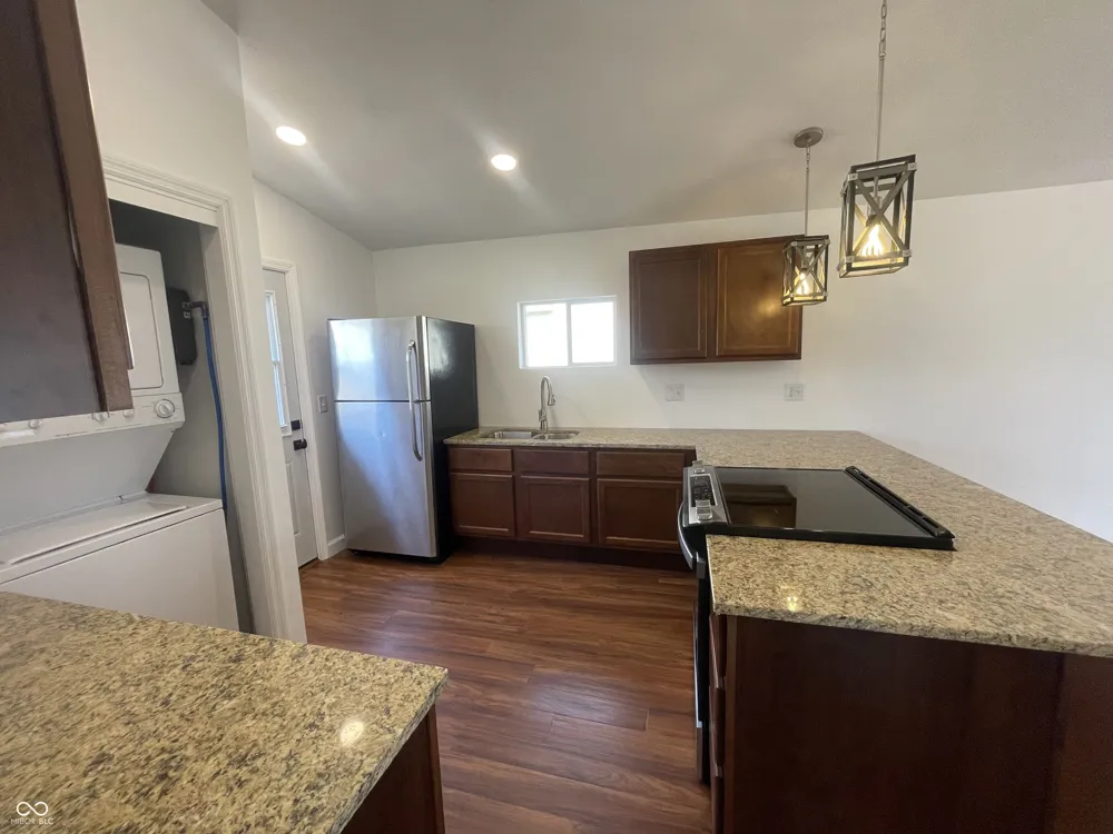 1329 S Locke Street Kokomo, IN 46902