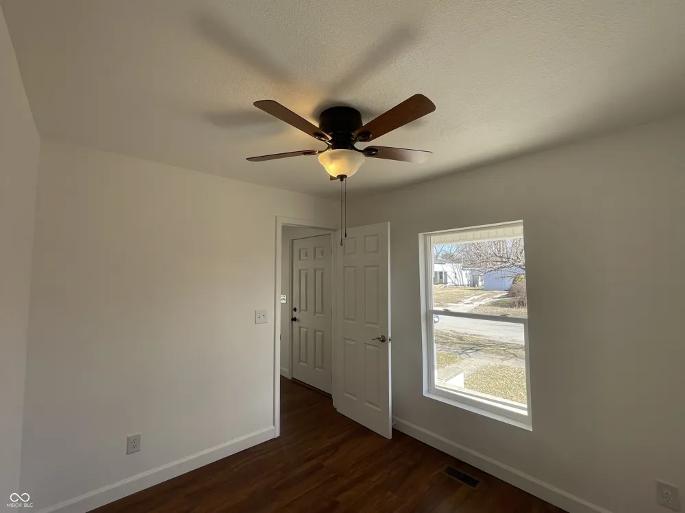 1329 S Locke Street Kokomo, IN 46902