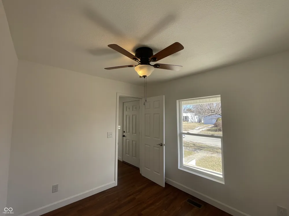 1329 S Locke Street Kokomo, IN 46902