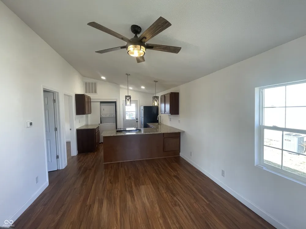 1329 S Locke Street Kokomo, IN 46902
