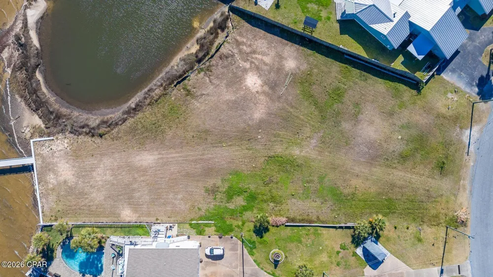 741743 Bay Drive Lynn Haven, FL 32444