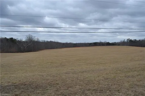 41 Acres NC Highway 770