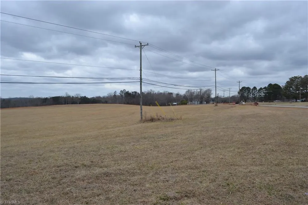 41 Acres NC Highway 770 Stoneville, NC 27048