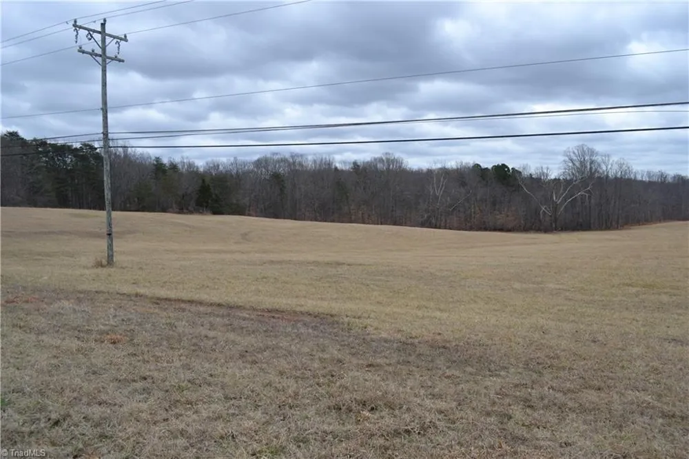 41 Acres NC Highway 770 Stoneville, NC 27048