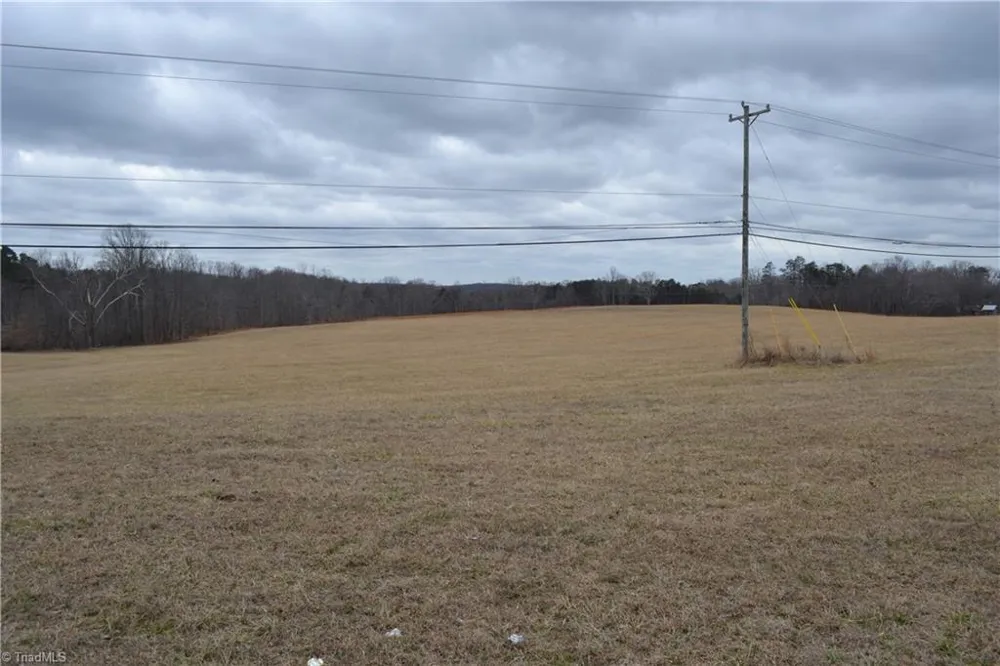 41 Acres NC Highway 770 Stoneville, NC 27048