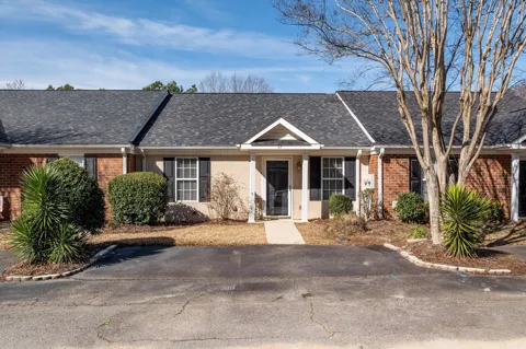 53 Charlestowne Drive