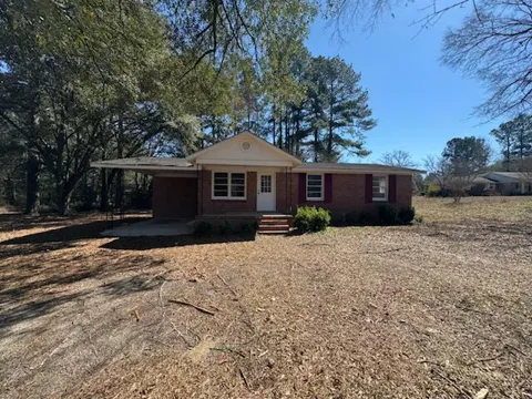 1302 Ellison Bridge Road