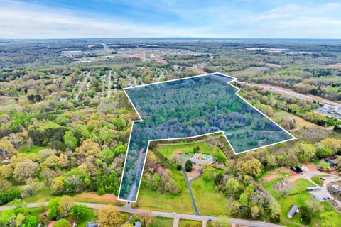2888 Old Medina Rd