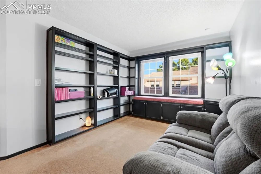 1892 Brookdale Drive Colorado Springs, CO 80918