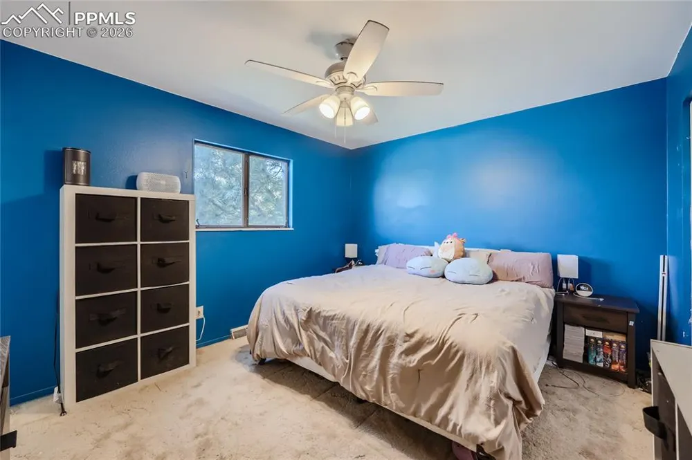 33 Briargate Terrace Pueblo, CO 81001