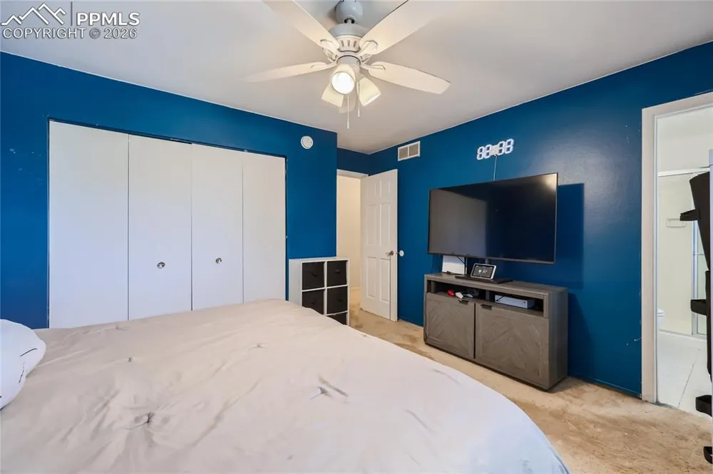 33 Briargate Terrace Pueblo, CO 81001