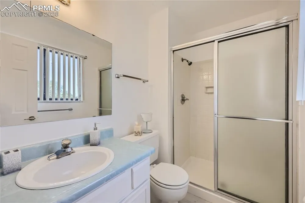 33 Briargate Terrace Pueblo, CO 81001