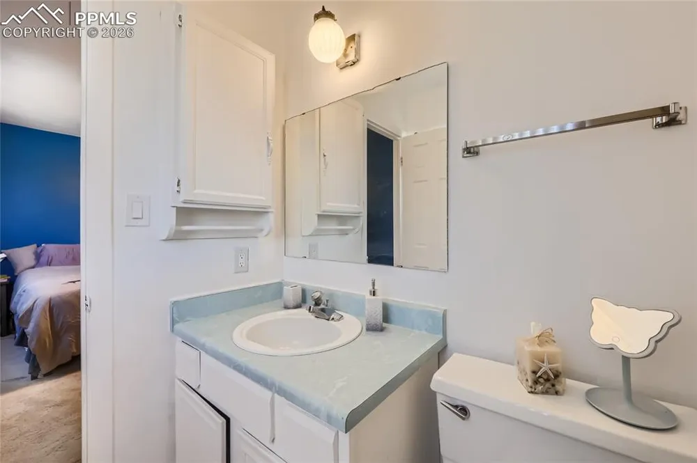 33 Briargate Terrace Pueblo, CO 81001