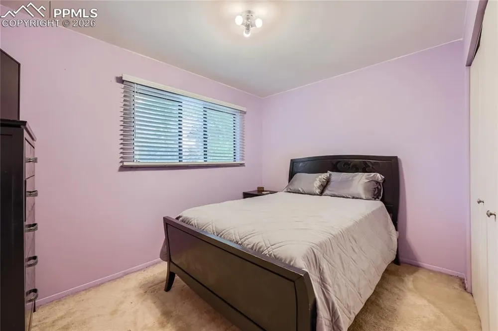 33 Briargate Terrace Pueblo, CO 81001