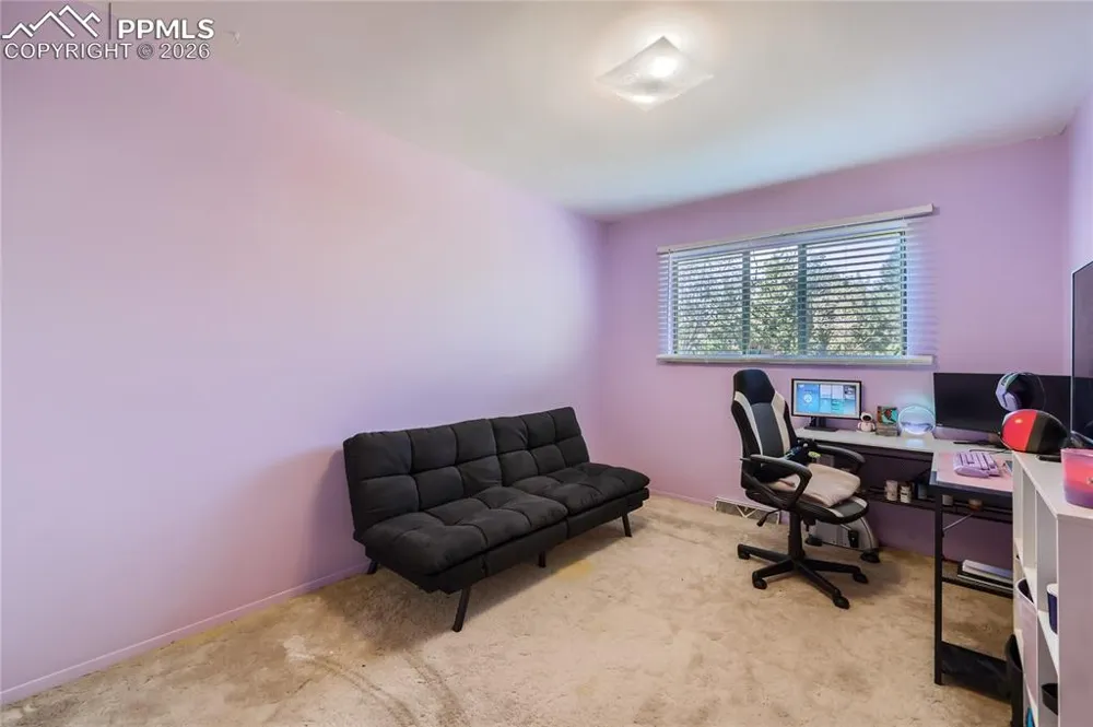 33 Briargate Terrace Pueblo, CO 81001