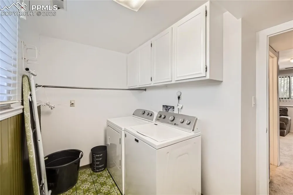 33 Briargate Terrace Pueblo, CO 81001