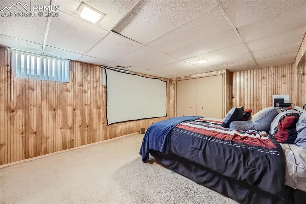 33 Briargate Terrace Pueblo, CO 81001