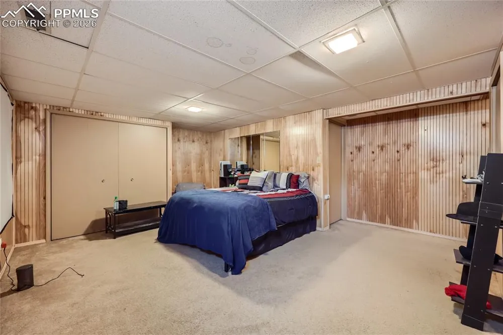 33 Briargate Terrace Pueblo, CO 81001