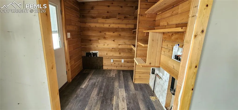 31995 Neely Road Yoder, CO 80864