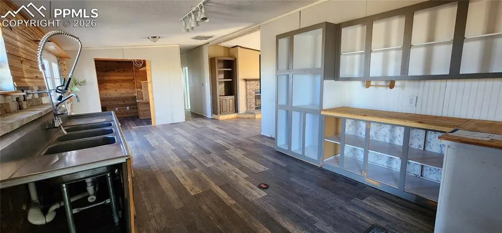 31995 Neely Road Yoder, CO 80864
