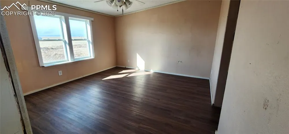 31995 Neely Road Yoder, CO 80864