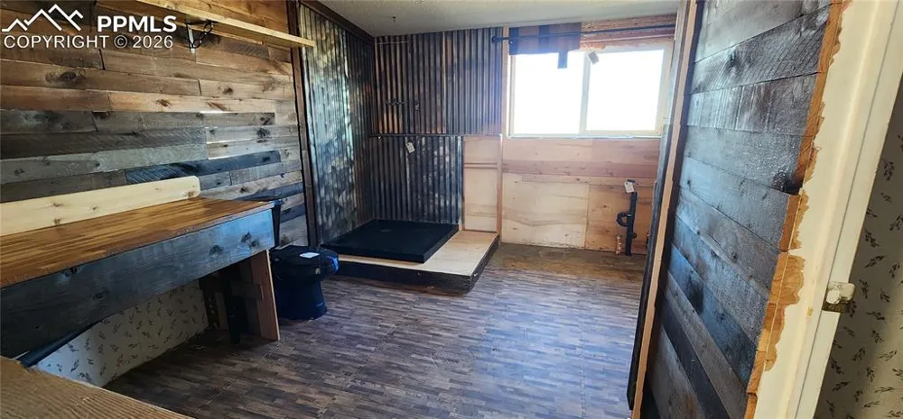 31995 Neely Road Yoder, CO 80864