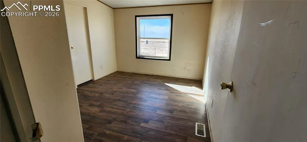 31995 Neely Road Yoder, CO 80864
