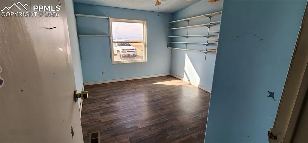 31995 Neely Road Yoder, CO 80864