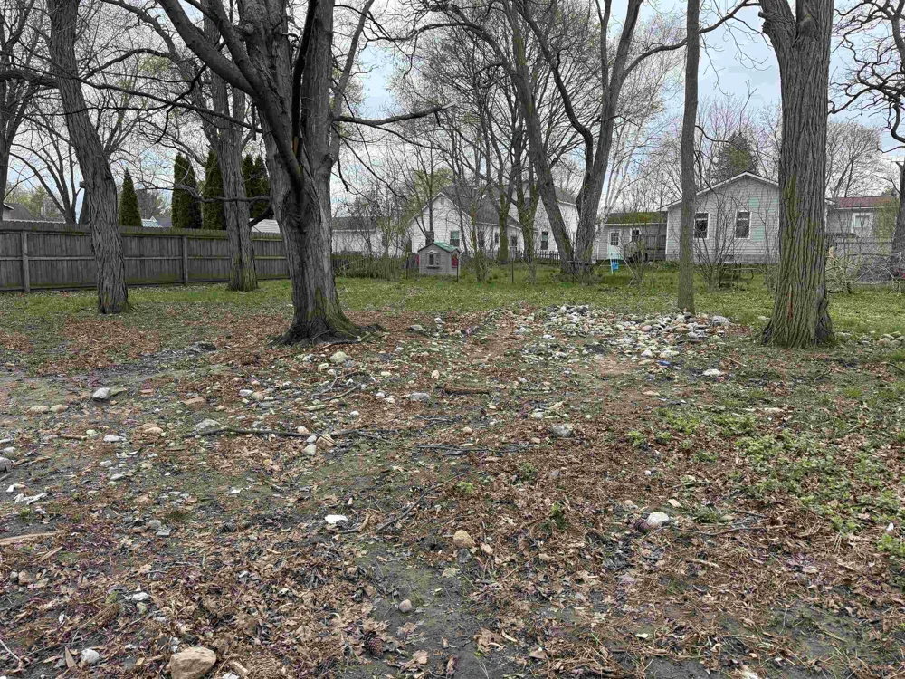 142 Charles Street Elk Rapids Township, MI 49629