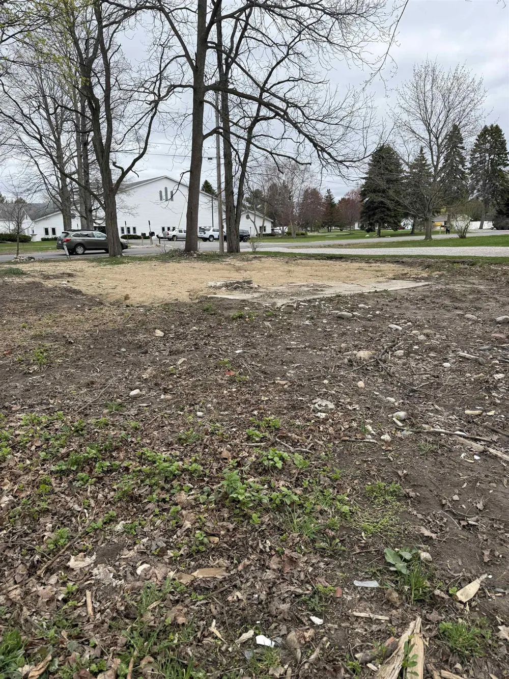 142 Charles Street Elk Rapids Township, MI 49629
