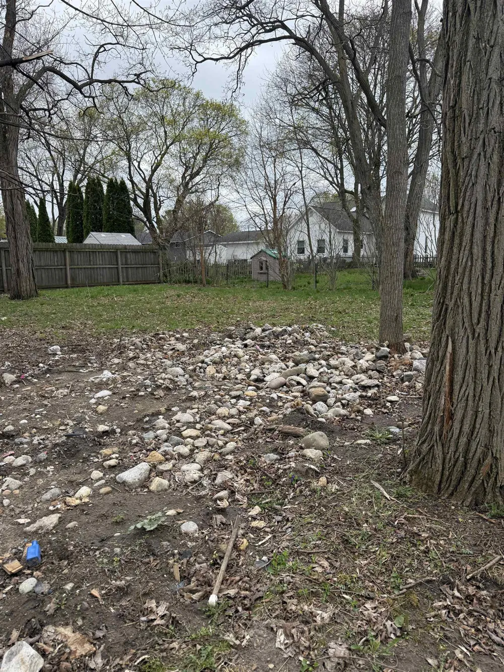 142 Charles Street Elk Rapids Township, MI 49629