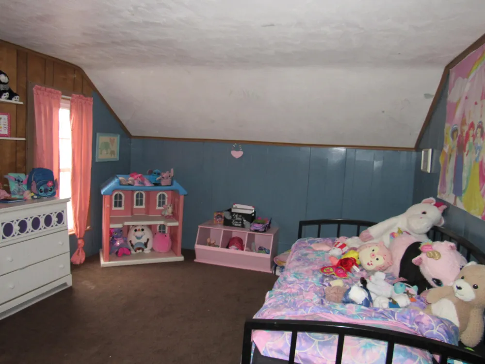 30311 M-86 Colon Township, MI 49040