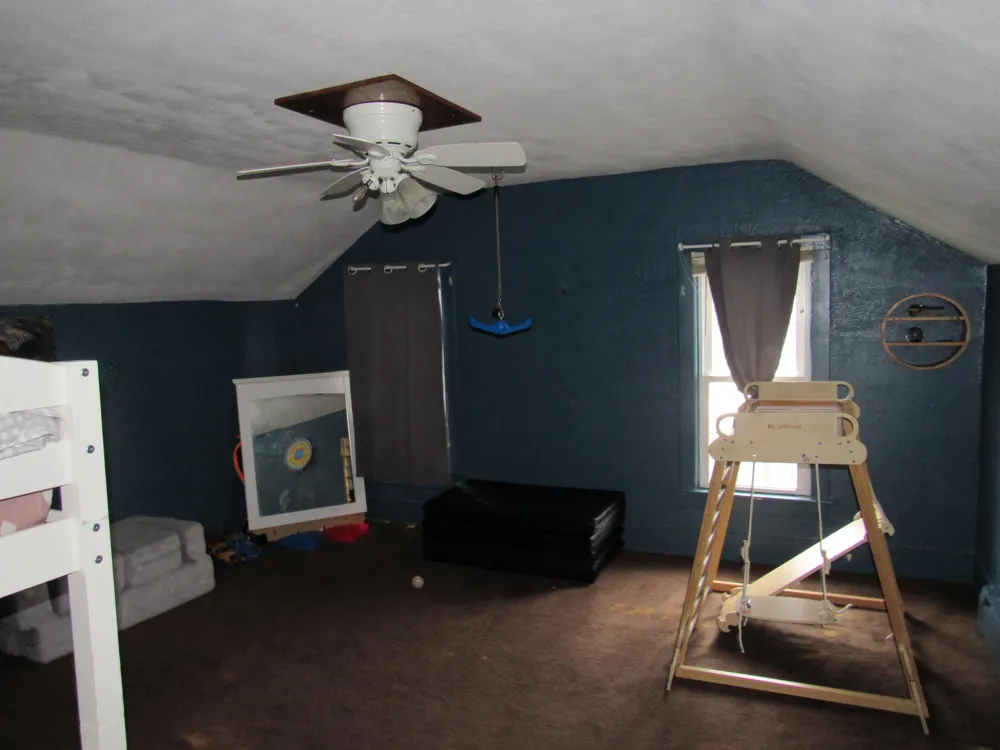 30311 M-86 Colon Township, MI 49040