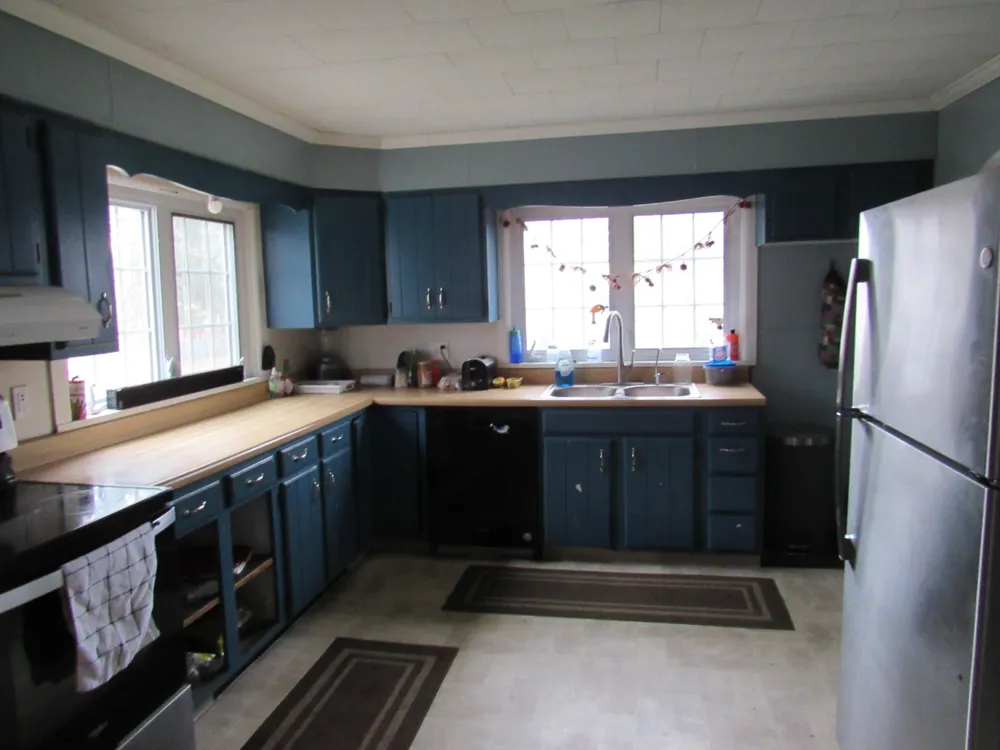 30311 M-86 Colon Township, MI 49040