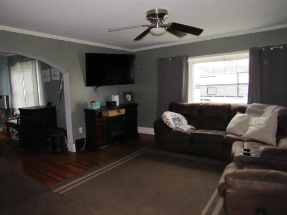 30311 M-86 Colon Township, MI 49040