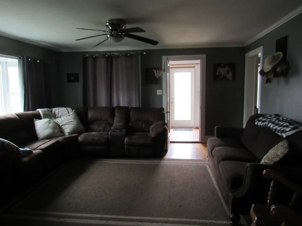 30311 M-86 Colon Township, MI 49040