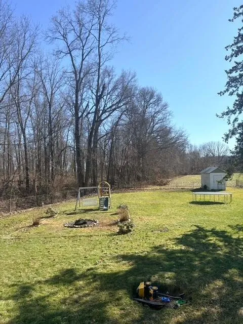 30311 M-86 Colon Township, MI 49040