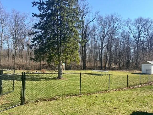 30311 M-86 Colon Township, MI 49040
